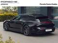 Porsche Taycan Sport Turismo|Battery + | Bose | Pano | 360* | ACC Noir - thumbnail 6