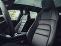 Porsche Taycan Sport Turismo|Battery + | Bose | Pano | 360* | ACC Noir - thumbnail 26