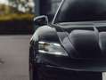 Porsche Taycan Sport Turismo|Battery + | Bose | Pano | 360* | ACC Noir - thumbnail 13