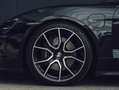 Porsche Taycan Sport Turismo|Battery + | Bose | Pano | 360* | ACC Noir - thumbnail 9