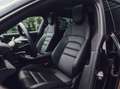 Porsche Taycan Sport Turismo|Battery + | Bose | Pano | 360* | ACC Noir - thumbnail 20