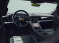 Porsche Taycan Sport Turismo|Battery + | Bose | Pano | 360* | ACC Noir - thumbnail 19