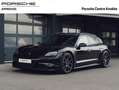 Porsche Taycan Sport Turismo|Battery + | Bose | Pano | 360* | ACC Noir - thumbnail 3