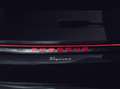 Porsche Taycan Sport Turismo|Battery + | Bose | Pano | 360* | ACC Noir - thumbnail 16