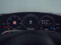 Porsche Taycan Sport Turismo|Battery + | Bose | Pano | 360* | ACC Noir - thumbnail 30