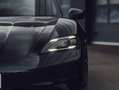Porsche Taycan Sport Turismo|Battery + | Bose | Pano | 360* | ACC Noir - thumbnail 14