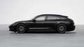 Porsche Taycan Sport Turismo|Battery + | Bose | Pano | 360* | ACC Zwart - thumbnail 2