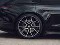 Porsche Taycan Sport Turismo|Battery + | Bose | Pano | 360* | ACC Noir - thumbnail 11