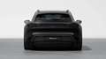 Porsche Taycan Sport Turismo|Battery + | Bose | Pano | 360* | ACC Zwart - thumbnail 9