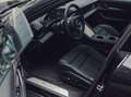Porsche Taycan Sport Turismo|Battery + | Bose | Pano | 360* | ACC Noir - thumbnail 25