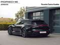 Porsche Taycan Sport Turismo|Battery + | Bose | Pano | 360* | ACC Noir - thumbnail 4