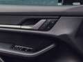 Porsche Taycan Sport Turismo|Battery + | Bose | Pano | 360* | ACC Noir - thumbnail 23