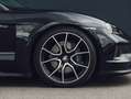 Porsche Taycan Sport Turismo|Battery + | Bose | Pano | 360* | ACC Noir - thumbnail 12