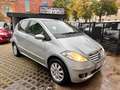 Mercedes-Benz A 170 A -Klasse A 170 Silber - thumbnail 1