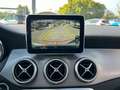 Mercedes-Benz CLA 200 CLA 200d Premium auto Blanc - thumbnail 17