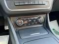 Mercedes-Benz CLA 200 CLA 200d Premium auto Wit - thumbnail 13