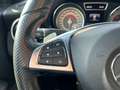 Mercedes-Benz CLA 200 CLA 200d Premium auto Blanco - thumbnail 15