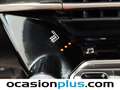 Peugeot 2008 1.2 PureTech S&S GT EAT8 130 Blanco - thumbnail 7