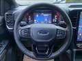 Ford Ranger Wildtrack 4WD *ACC*LED*NAVI*AHK*18'' Grau - thumbnail 14