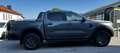 Ford Ranger Wildtrack 4WD *ACC*LED*NAVI*AHK*18'' Grau - thumbnail 5