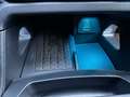 Ford Ranger Wildtrack 4WD *ACC*LED*NAVI*AHK*18'' Grau - thumbnail 10