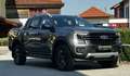 Ford Ranger Wildtrack 4WD *ACC*LED*NAVI*AHK*18'' Grau - thumbnail 6