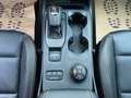 Ford Ranger Wildtrack 4WD *ACC*LED*NAVI*AHK*18'' Grau - thumbnail 11