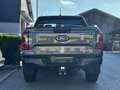 Ford Ranger Wildtrack 4WD *ACC*LED*NAVI*AHK*18'' Grau - thumbnail 20