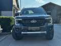 Ford Ranger Wildtrack 4WD *ACC*LED*NAVI*AHK*18'' Grau - thumbnail 21