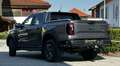 Ford Ranger Wildtrack 4WD *ACC*LED*NAVI*AHK*18'' Grau - thumbnail 3
