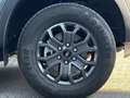 Ford Ranger Wildtrack 4WD *ACC*LED*NAVI*AHK*18'' Grau - thumbnail 19