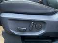 Ford Ranger Wildtrack 4WD *ACC*LED*NAVI*AHK*18'' Grau - thumbnail 17