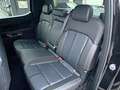 Ford Ranger Wildtrack 4WD *ACC*LED*NAVI*AHK*18'' Grau - thumbnail 13