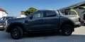 Ford Ranger Wildtrack 4WD *ACC*LED*NAVI*AHK*18'' Grau - thumbnail 2