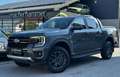 Ford Ranger Wildtrack 4WD *ACC*LED*NAVI*AHK*18'' Grau - thumbnail 1