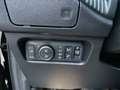Ford Ranger Wildtrack 4WD *ACC*LED*NAVI*AHK*18'' Grau - thumbnail 9
