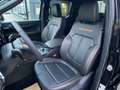 Ford Ranger Wildtrack 4WD *ACC*LED*NAVI*AHK*18'' Grau - thumbnail 7