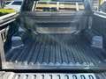 Ford Ranger Wildtrack 4WD *ACC*LED*NAVI*AHK*18'' Grau - thumbnail 18