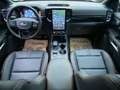 Ford Ranger Wildtrack 4WD *ACC*LED*NAVI*AHK*18'' Grau - thumbnail 8