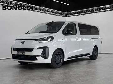 Ulysse COMBI M1 L3H1 (XL) 2.0 Mjet 180cv AT8 (9 po