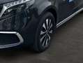 Mercedes-Benz EQV 300 AVANTGARDE Lang Pano Burmester ILS LED PTS siva - thumbnail 7