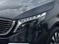Mercedes-Benz EQV 300 AVANTGARDE Lang Pano Burmester ILS LED PTS Grau - thumbnail 6