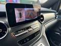 Mercedes-Benz EQV 300 AVANTGARDE Lang Pano Burmester ILS LED PTS Grijs - thumbnail 10