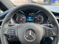Mercedes-Benz EQV 300 AVANTGARDE Lang Pano Burmester ILS LED PTS Gri - thumbnail 9