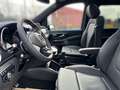 Mercedes-Benz EQV 300 AVANTGARDE Lang Pano Burmester ILS LED PTS Сірий - thumbnail 8