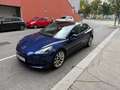 Tesla Model 3 Model 3 Standard Range RWD Plus 57,5kWh RWD Plus Blau - thumbnail 6