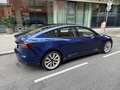 Tesla Model 3 Model 3 Standard Range RWD Plus 57,5kWh RWD Plus Blau - thumbnail 3