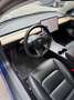 Tesla Model 3 Model 3 Standard Range RWD Plus 57,5kWh RWD Plus Blau - thumbnail 8