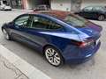 Tesla Model 3 Model 3 Standard Range RWD Plus 57,5kWh RWD Plus Blau - thumbnail 7