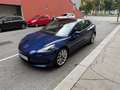 Tesla Model 3 Model 3 Standard Range RWD Plus 57,5kWh RWD Plus Blau - thumbnail 5